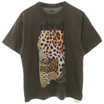 ネイバーフッド