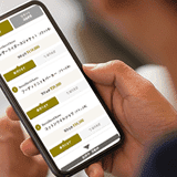 お見積り内容確認